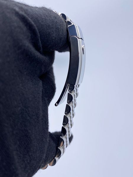 Rolex Datejust 41 126300